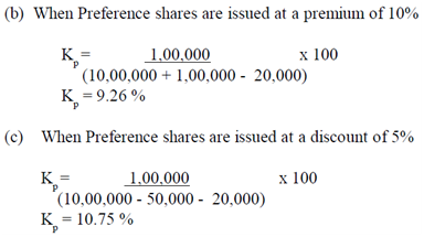 2225_cost of preference capital1.png